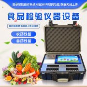 “黑盒飯”存在食品安全隱患，要注意！